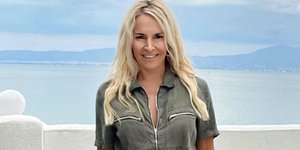 Μαρία Ανδρούτσου