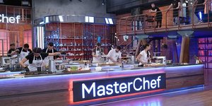 MasterChef 2022