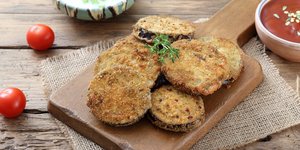 Φωτογραφία: Shutterstock