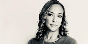 Μισέλ Χορντ