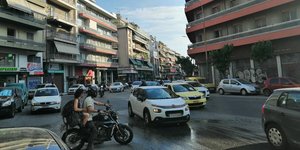 Μιχαλακοπούλου