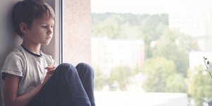 Κρήτη 9χρονο παιδί ασέλγεια