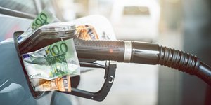 χαμηλή κατανάλωση αυτοκινήτου 