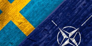 Φωτογραφία αρχείου