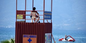 Φωτογραφία αρχείου