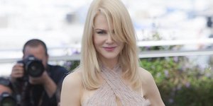 Φωτογραφία: Getty/ Ideal Image