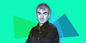 Νίκος Μαραντζίδης