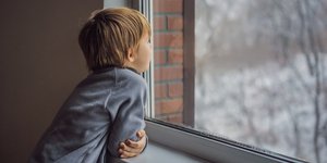 Κατερίνη Καθηγητής Ωδείο ασέλγεια ανήλικος μαθητής