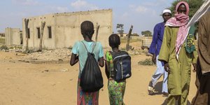 H πολιτική αστάθεια στην Ευρώπη κρούει τον κώδωνα του κινδύνου στις Βρυξέλλες