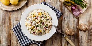 Φωτογραφία: Shutterstock