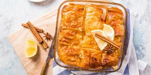 Φωτογραφία: Shutterstock