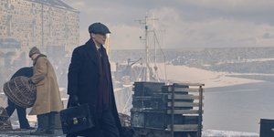 Peaky Blinders Η 6η σεζόν στο Netflix