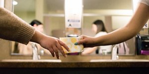 περίοδος σερβιέτες