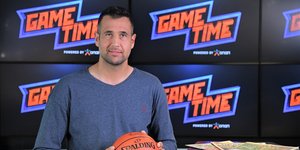 Α. Γλυνιαδάκης