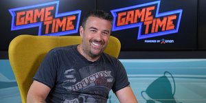 Γιάννης Αϊβάζης