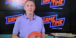 Μίλαν Τόμιτς