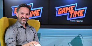 Τάσος Παπαλαζάρου 