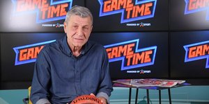 Τάκης Ευσταθίου