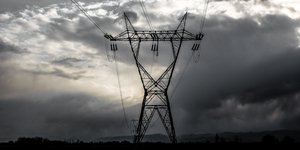Greece prices electricity power