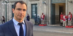 ιάσων πιπίνης
