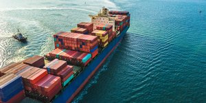 Εμπορικό ισοζύγιο ΕΛΣΤΑΤ αύξηση