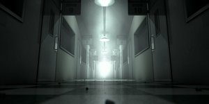 Φωτογραφία αρχείου