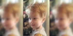 Ράινερ Τζέισον Πάτερσον