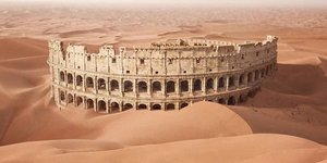  Instagram/ @fabienbarrau