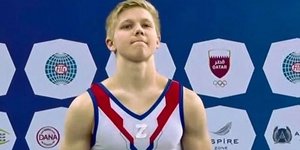 Ο Ιβάν Κούλιακ