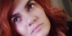 Η Ρούλα Πισπιρίγκου