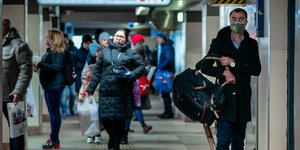 Φωτογραφία αρχείου