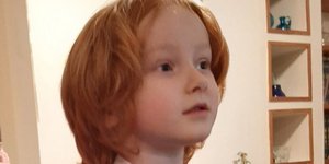 Ράινερ Τζένσεν Πέντερσεν