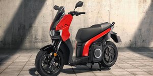 seat mo