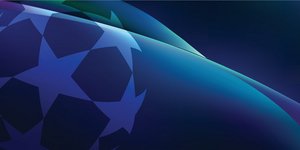 Σήμα Champions League