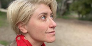 Η Σία Κοσιώνη