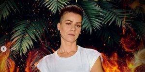 Σοφία Μαργαρίτη