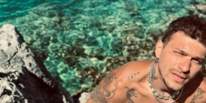 Στηβ Μιλάτος -Τι υποστηρίζει ο δικηγόρος της 21χρονης που τον κατήγγειλε για βιασμό