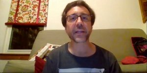 Πληροφορική Silicon Valley Τόλη Λέριος