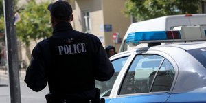 βιασμός, αστυνομικός