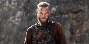 Φωτογραφία: History Channel