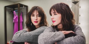 Φωτογραφία: BOVARY - Πάνος Μάλλιαρης