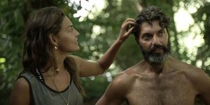 Survivor 2022