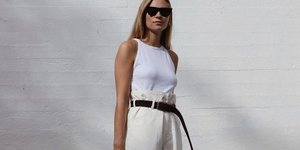 Φωτογραφία: Instagram/@tineandrea