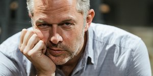 Χρήστος Λούλης