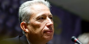 Κώστας Χρυσόγονος 