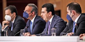 Κατά τη διάρκεια της εξειδίκευσης των μέτρων για την ενέργεια