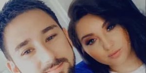 Οι Βρετανοί γονείς που έζησαν τον εφιάλτη στην Τουρκία