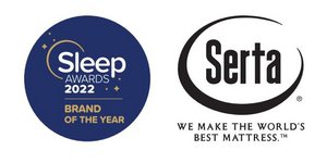 entos-Sleep Awards 2022