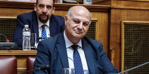 Κωνσταντίνος Τσιάρας