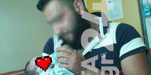 Ο 22χρονος που έπεσε νεκρός στην Κρήτη